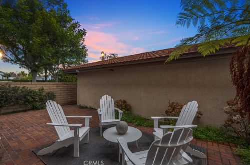 33621 Tidewater Dr, Dana Point, CA 92629-2142