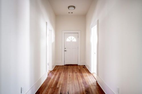 1359 Finley St, Atlanta GA  30307-2709 exterior