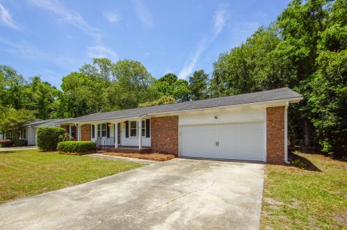 985 Cottingham Dr, Mount Pleasant, SC 29464-3501
