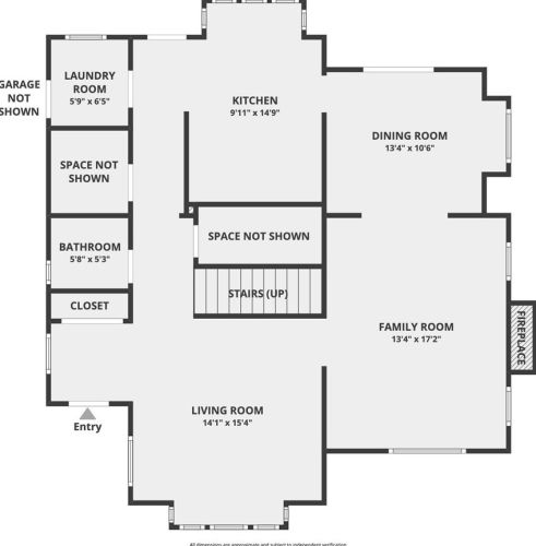 42320 La Gabriella Dr, Lancaster CA  93536-3568 exterior