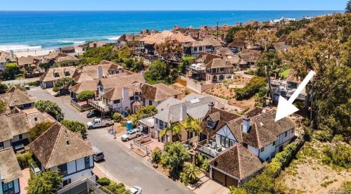 60 Saint Malo Bch, Oceanside, CA 92054-5854