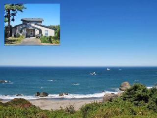 96396 Dawson Rd, Harbor, OR 97415-8114