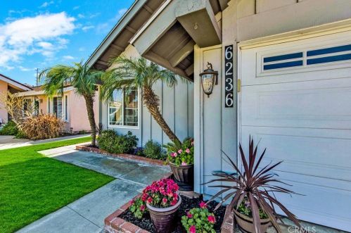 6236 Woodsboro Ave, Anaheim CA  92807-2347 exterior