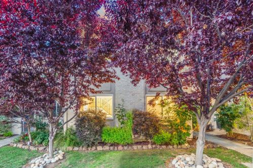 116 Via Lago, Los Gatos, CA 95032-1134