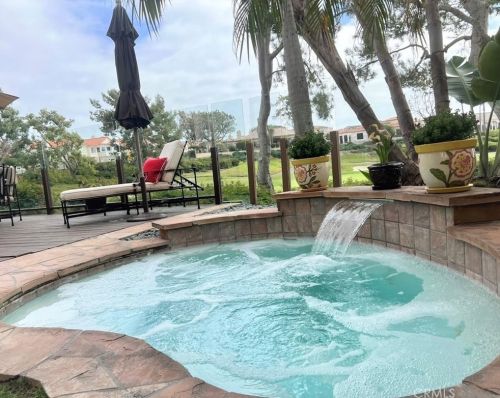 18 Marquesa, Dana Point, CA 92629-4119