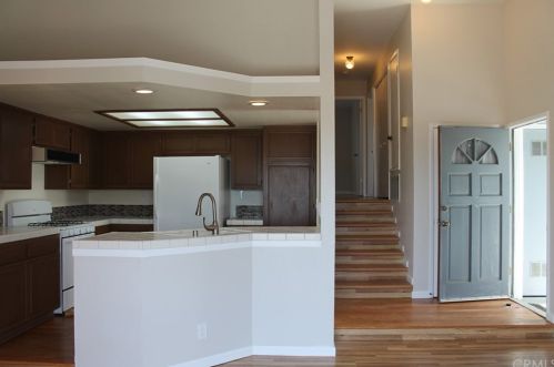 190 Cypress Ave, Cayucos, CA 93430-1128