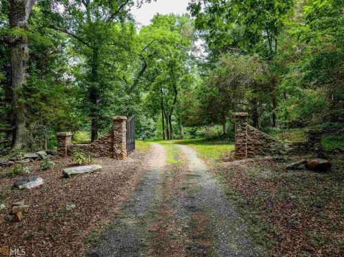 2411 Lebanon Church Rd, Jefferson, GA 30549-5951