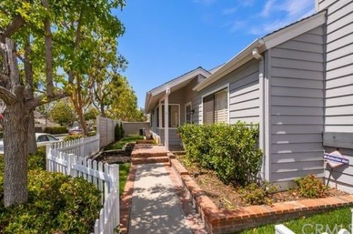 2 Shadowleaf, Irvine, CA 92614-7583