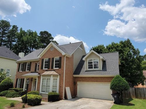 2454 Ryan Leigh Rdg, Duluth, GA 30096-5848