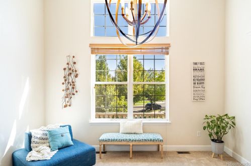 3807 Dayton St, Denver, CO 80014-7245