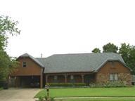 4319 Crystal View Cv, Memphis, TN 38141-6912