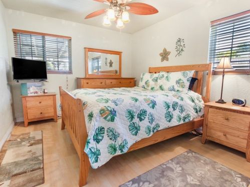 5006 Kent Ave, Santa Ana CA  92704-1938 exterior