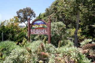 4214 Topsail Ct, Soquel, CA 95073-2162