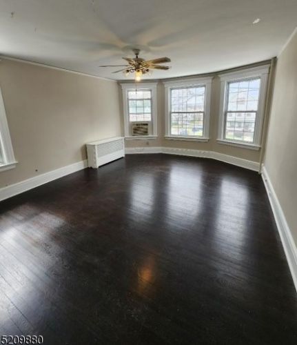 79 Williamson Ave, Bloomfield NJ  07003-5038 exterior