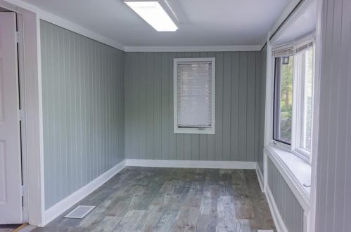 2346 Bernard Rd, Atlanta, GA 30318-1169