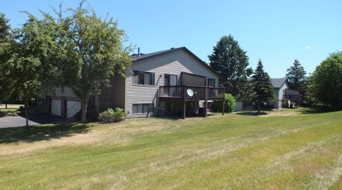 9189 Dartford Rd, Saint Paul, MN 55125-3543