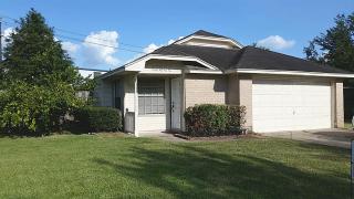 10839 Parkland Woods Dr, Sugar Land TX  77498-1787 exterior