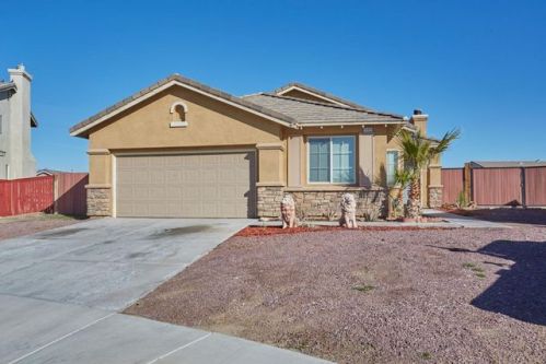 15061 Dragon Tree Dr, El Mirage, CA 92301-3791