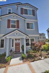 7006 Mariposa Ln, Pleasanton, CA 94568-2569
