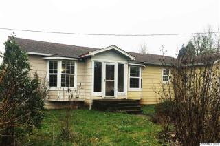 425 Alexander Ave, Corvallis, OR 97333-1934
