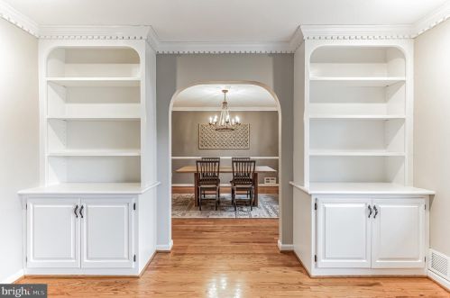 806 Avondale Ave, Tavistock NJ 08033-2809 exterior