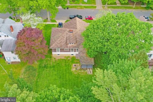 104 Jefferson Ave, Wenonah, NJ 08090-1726