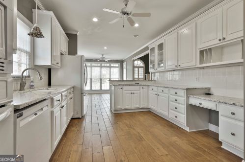 108 Wexford Ct, Stockbridge GA  30281-6305 exterior