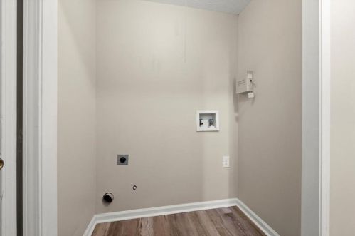 177 Parkside Dr, Stockbridge GA  30281-6917 exterior