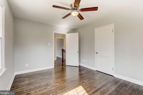 17 Ashcroft Ct, Arnold MD 21012-2406 exterior