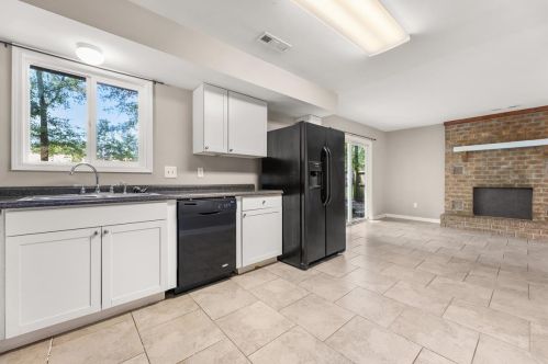 406 Temple Rd, Ladson SC  29456-3235 exterior