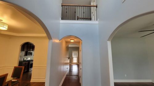 3494 Summerlin Pkwy, Lithia Springs, GA 30122-7811