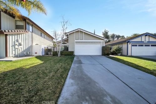 31779 Corte Encinas, Temecula, CA 92592-6442