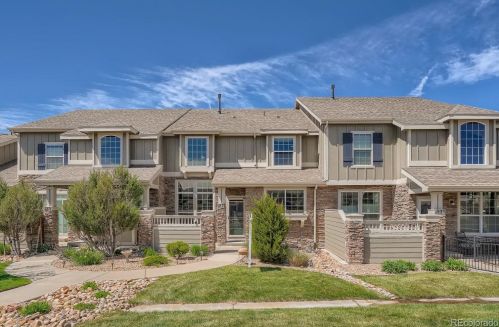 4822 Raven Run, Westminster, CO 80023-4638