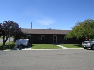 390 Castle St, Arthur, NV