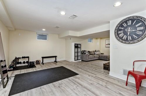 6775 Heritage Pl, Englewood CO 80111-4639 exterior