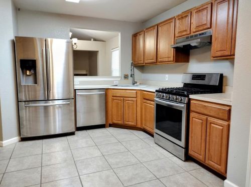 209 Antietam Dr, Webberville, TX 78621-3858