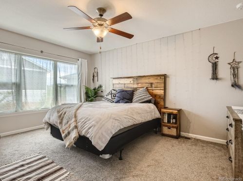 1467 Elmwood Pl, Denver CO  80221-3222 exterior