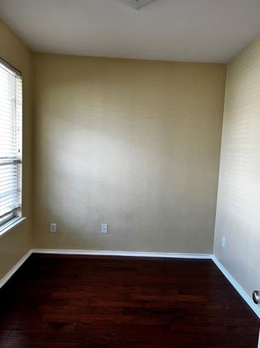 10617 Highland Ridge Rd, Fort Worth TX  76108-6916 exterior