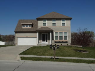 6470 Virginia St, Omaha, NE 68157-2182