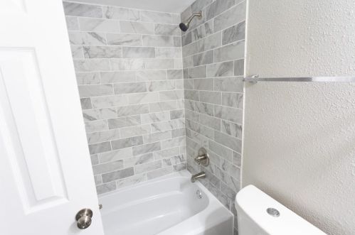 5413 Laredo Ln, Garland TX 75043-3602 exterior