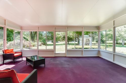 6015 Morris Rd, Springfield OH  45502-9521 exterior