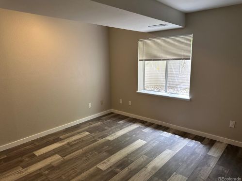 5812 Jericho Way, Aurora CO 80015-3654 exterior