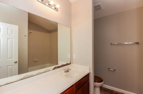 1201 Gibbons Ct, Richmond TX 77471-2485 exterior