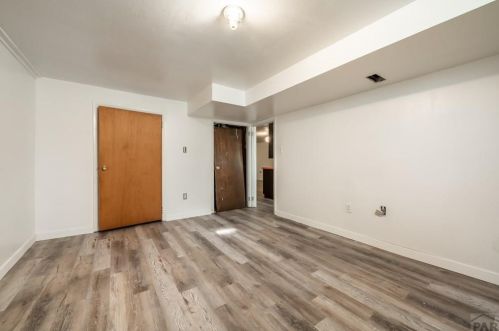29650 Gale Rd, Pueblo CO  81006-9668 exterior
