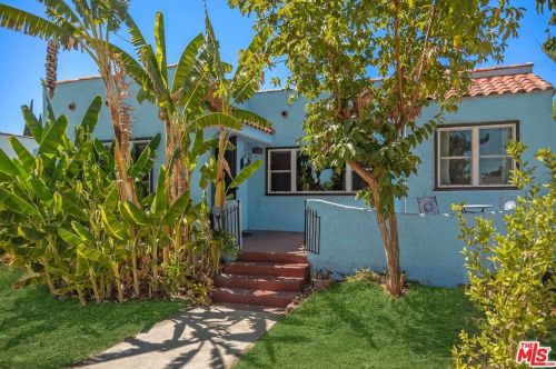 1041 Rosedale Ave, Glendale, CA 91201-2210