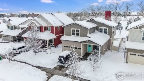 5318 Ravenswood Ln, Loveland, CO 80534-2841