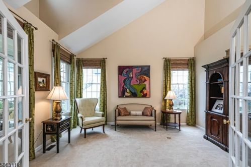 16 Spyglass Rd, Montgomery, NJ 08558-2233