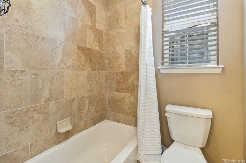 22007 Rowland Dr, Denver CO 80016-6191 exterior