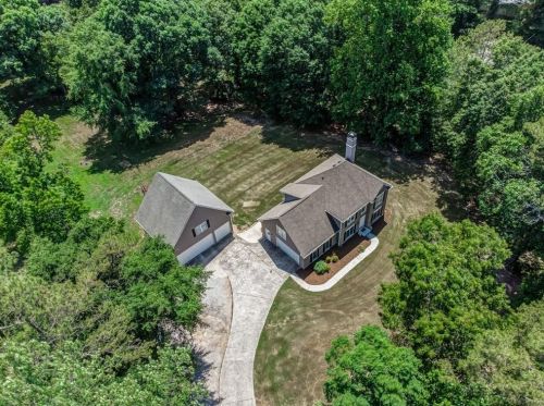 510 Gantt Rd, Holly Springs, GA 30115-5400
