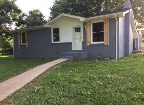 8847 Ragsdale Dr, Lyles, TN 37098-1765